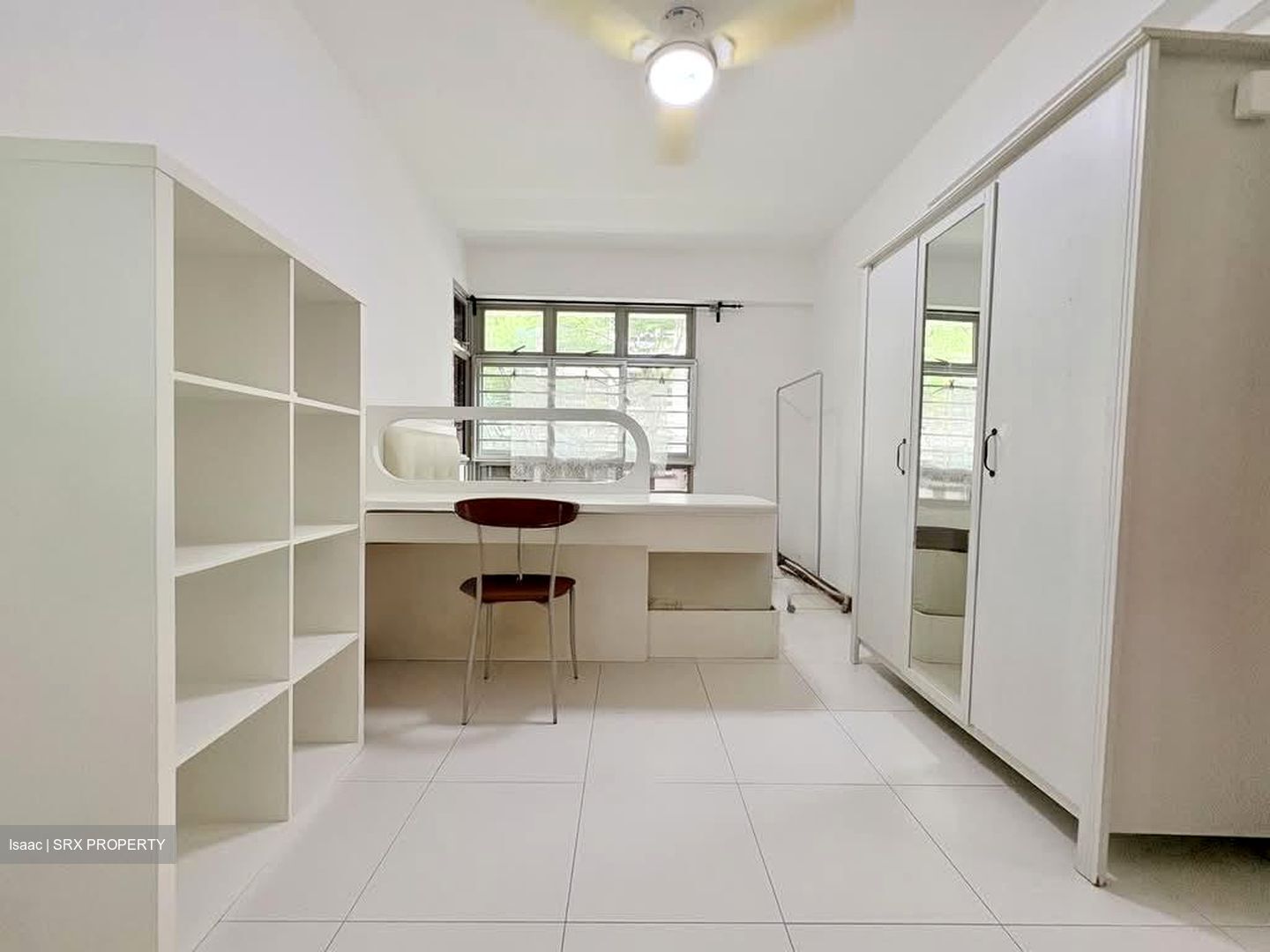 Blk 601C Punggol Vista (Punggol), HDB 3 Rooms #548929271